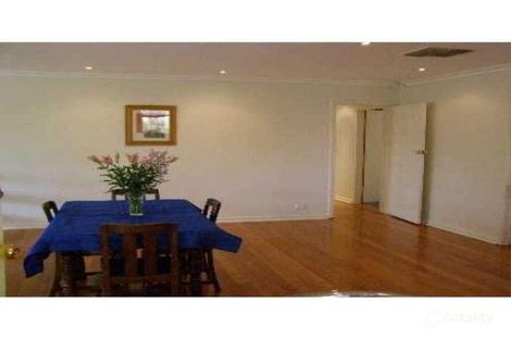 Property photo of 8 Nelson Court Fairview Park SA 5126