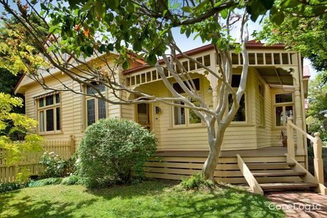 Property photo of 16 Louise Avenue Mont Albert VIC 3127