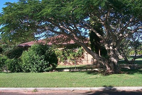 136 Dart St, Redland Bay, QLD 4165