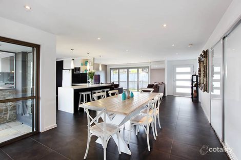 Property photo of 69 Kallaroo Crescent Ashmore QLD 4214