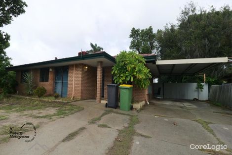 Property photo of 185 Corfield Street Gosnells WA 6110