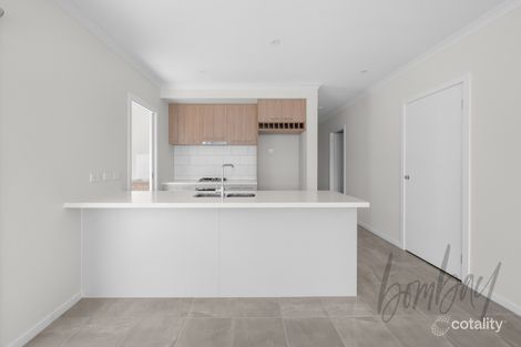 Property photo of 21 Croft Street Beveridge VIC 3753