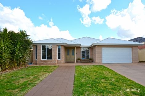 Property photo of 12 Summers Street Griffith NSW 2680