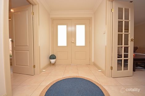 Property photo of 12 Summers Street Griffith NSW 2680