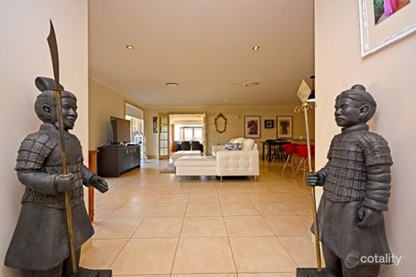 Property photo of 12 Summers Street Griffith NSW 2680