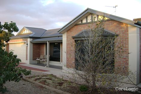 Property photo of 15 Warnes Street Cowell SA 5602