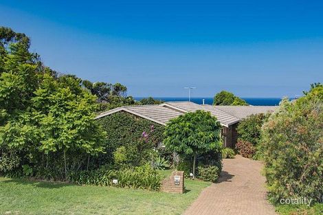 Property photo of 204 Pacific Way Tura Beach NSW 2548