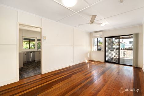 Property photo of 15 Vaucluse Street Wavell Heights QLD 4012