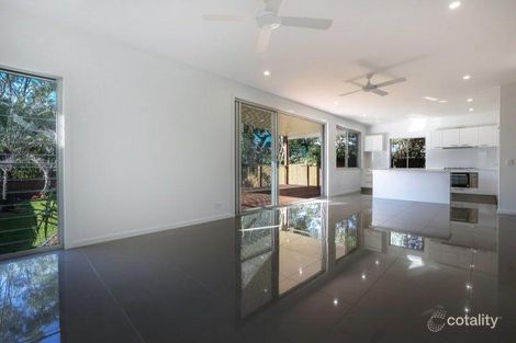 Property photo of 22 Warung Avenue Maroochydore QLD 4558