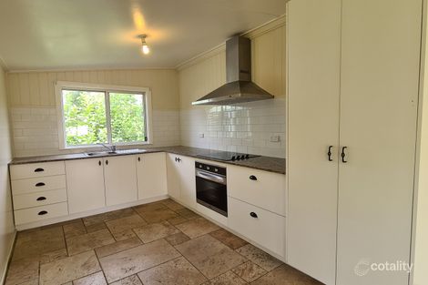 Property photo of 12 Dale Street Crows Nest QLD 4355