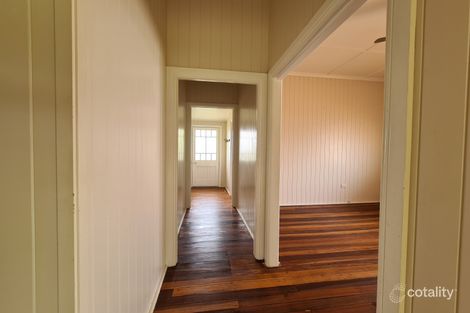 Property photo of 12 Dale Street Crows Nest QLD 4355