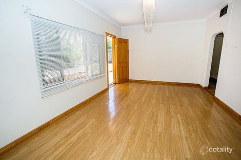 Property photo of 46 Hilary Street The Gap QLD 4825