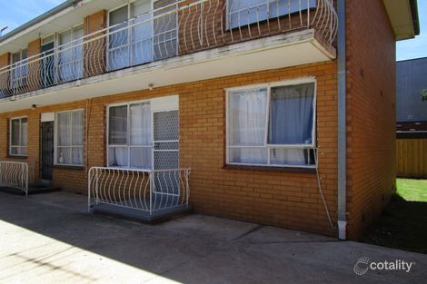 Property photo of 14/146 Rupert Street West Footscray VIC 3012