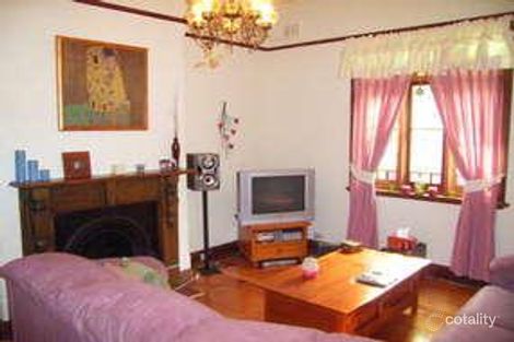 Property photo of 21 Mabel Street Hurstville NSW 2220