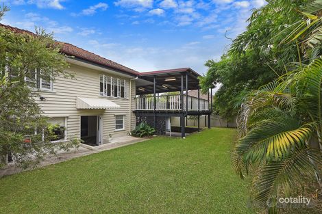 Property photo of 235 Raymont Road Alderley QLD 4051