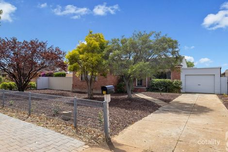 70 Hamblynn Rd, Elizabeth Downs, SA 5113