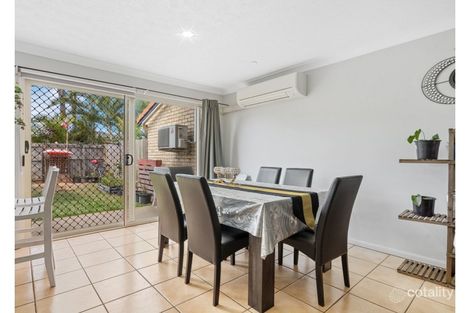 Property photo of 322/2 Nicol Way Brendale QLD 4500