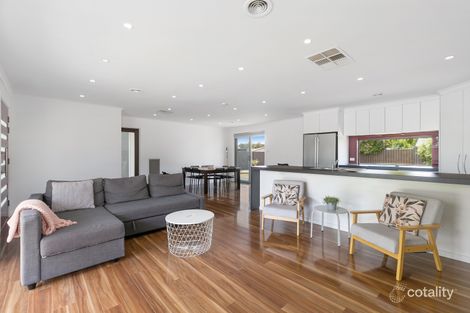 3 Avior Pl, Giralang, ACT 2617