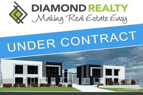 13/19 Rawlinson St, O'Connor, WA 6163