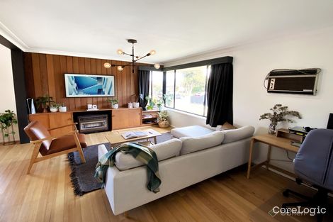 Property photo of 11 Gladesville Court Dandenong North VIC 3175