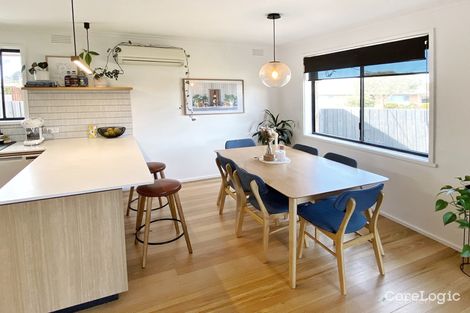 Property photo of 11 Gladesville Court Dandenong North VIC 3175
