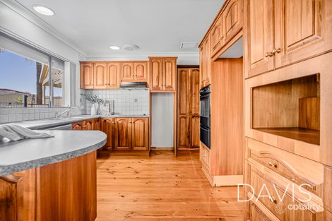 Property photo of 43 Buckingham Drive Salisbury East SA 5109