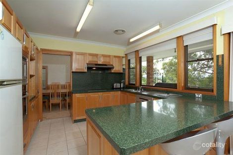 Property photo of 1 Meldon Place Rankin Park NSW 2287