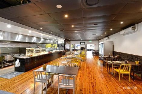 104 Ramsay St, Haberfield, NSW 2045