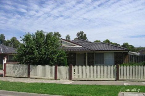 Property photo of 6/5 Newton Street Thomastown VIC 3074