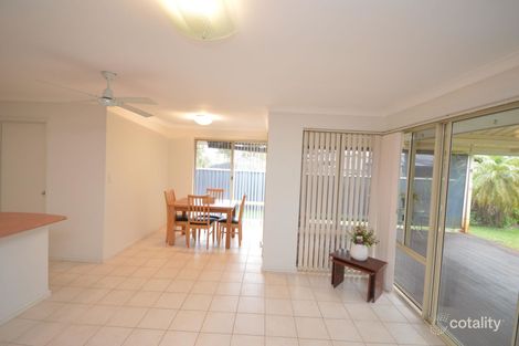 Property photo of 1/58 Linley Road Wannanup WA 6210