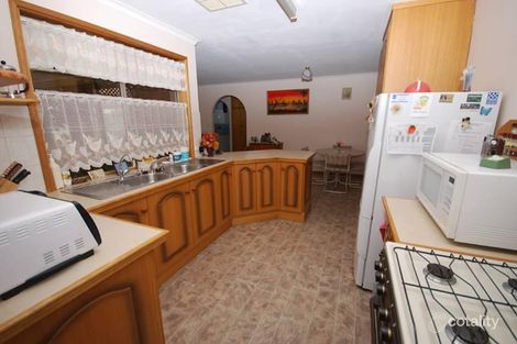 Property photo of 89 Watson Avenue Enfield SA 5085