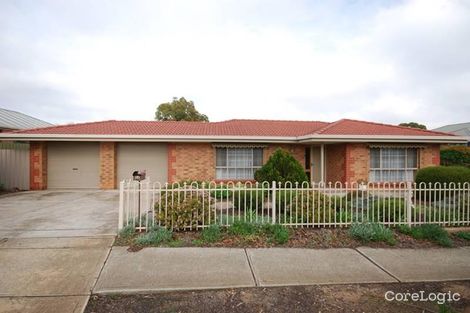 Property photo of 89 Watson Avenue Enfield SA 5085