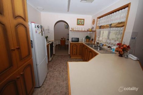 Property photo of 89 Watson Avenue Enfield SA 5085