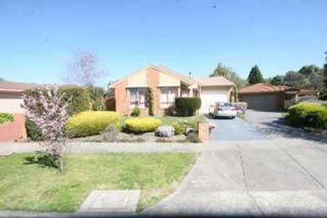 10 Jindabyne Ct, Lysterfield, VIC 3156