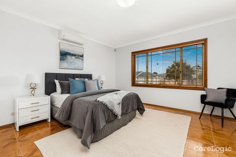 Property photo of 8 Pambula Avenue Prestons NSW 2170