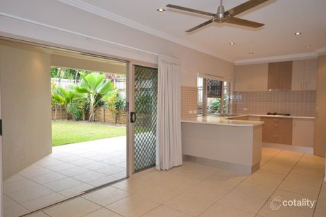 Property photo of 5 Starr Close Bentley Park QLD 4869