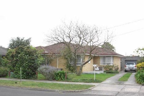 7 Vila Ct, Mount Waverley, VIC 3149