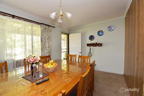 Property photo of 67 William Street Wentworth NSW 2648