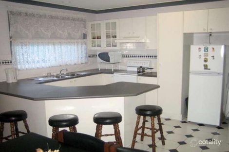 Property photo of 1/37 Griffiths Street Oak Flats NSW 2529