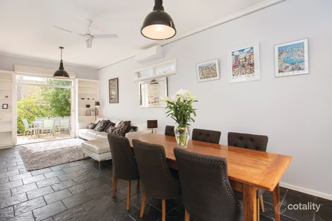 Property photo of 1165-1167 Malvern Road Malvern VIC 3144