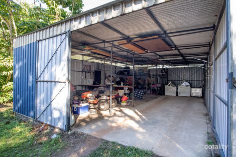 Property photo of 7 Oxford Street Joyner QLD 4500