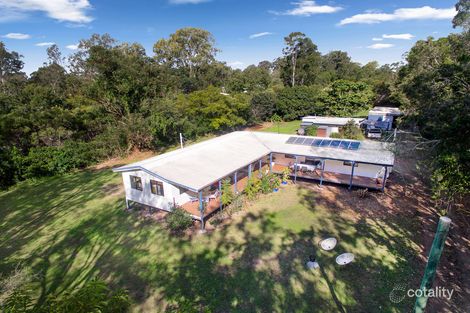 Property photo of 7 Oxford Street Joyner QLD 4500
