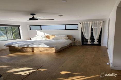 10 Postmans Trk, Helensburgh, NSW 2508