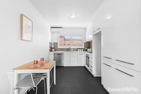 Property photo of 5/205 Mason Street Newport VIC 3015