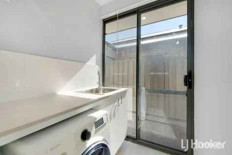 Property photo of 12 Paignton Avenue Wellard WA 6170