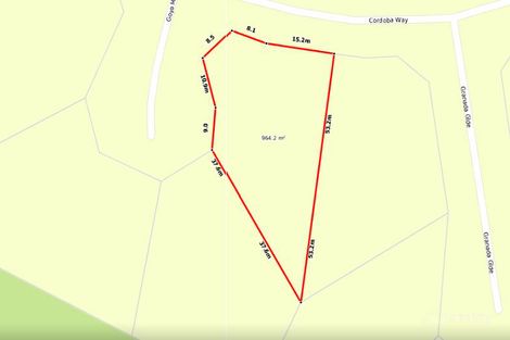 1 Goya Mews, Cervantes, WA 6511