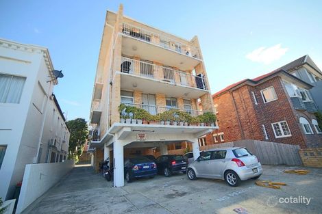 5/87 Curlewis St, Bondi Beach, NSW 2026