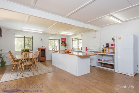 Property photo of 95 Robinson Road Mahogany Creek WA 6072