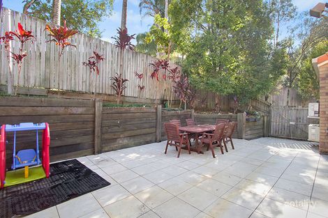Property photo of 19/2 Corella Place Runcorn QLD 4113