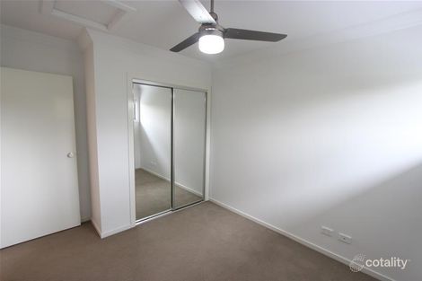 Property photo of 4/200 Meadowlands Road Carina QLD 4152